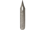 Esterbrook Extra Fine Elastic #128 Pen Nib (Vintage)