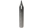Esterbrook Easy Writer #130 Pen Nib (Vintage)