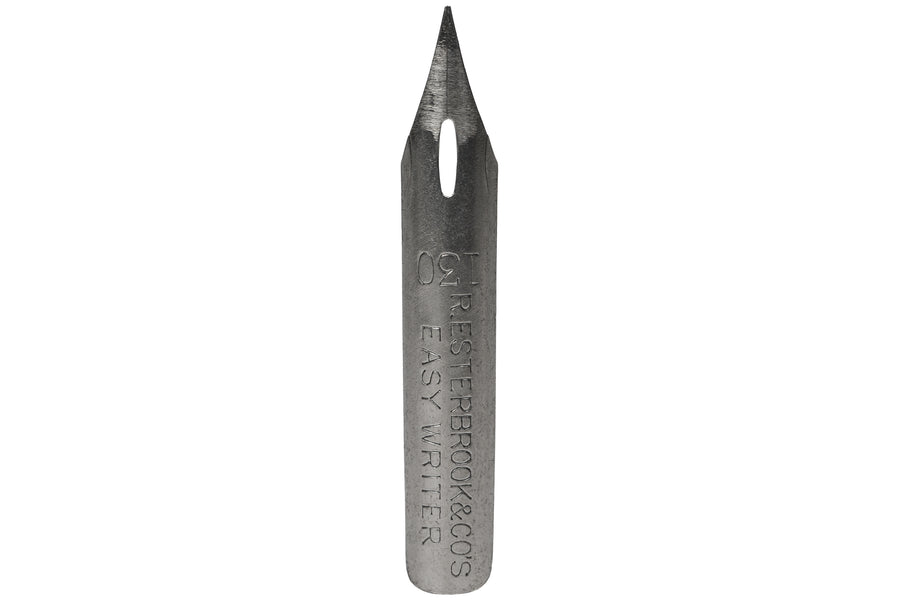 Esterbrook Easy Writer #130 Pen Nib (Vintage)