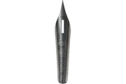 Esterbrook Oval Point #668 Pen Nib (Vintage)
