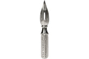 Esterbrook Federal Pen #717 (Vintage)