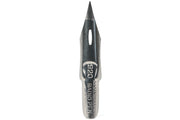 Esterbrook Radio Pen #920 Nib (Vintage)