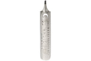 Esterbrook Radio Pen #913 (Vintage)