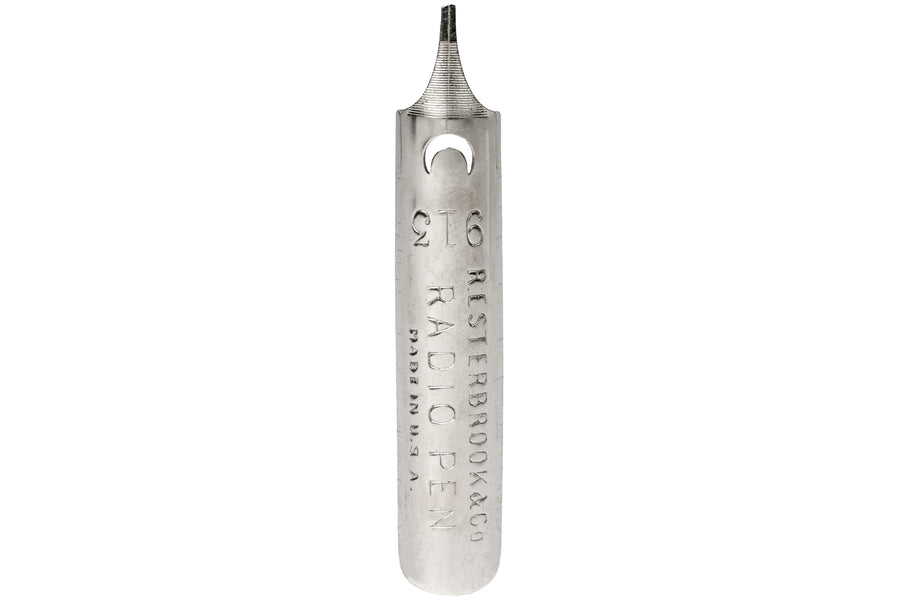 Esterbrook Radio Pen #913 (Vintage)
