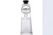 Gamblin Artist's Oil Colors, Cool White