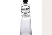 Gamblin Artist's Oil Colors, Quick Dry White