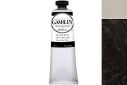 Gamblin Artist's Oil Colors, Van Dyke Brown