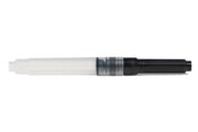 MD Fountain Pen Converter