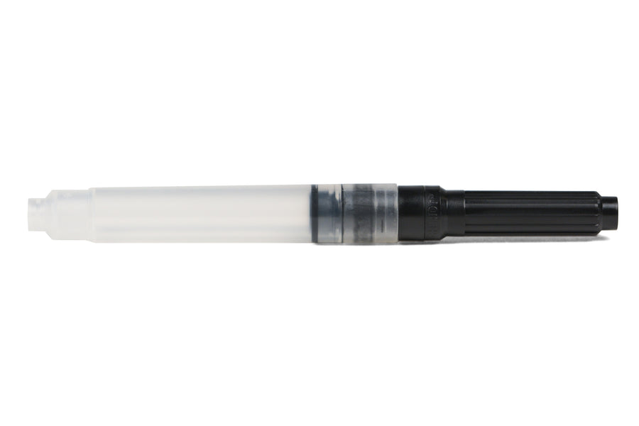 MD Fountain Pen Converter