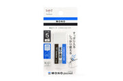 MONO Correction Tape