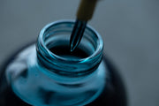 Kakimori - Kakimori Pigment Ink, #08 Zabun - St. Louis Art Supply