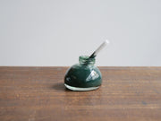 Kakimori - Color Liner Kit, Fine Tip - St. Louis Art Supply