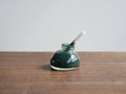 Kakimori - Color Liner Kit, Brush Tip - St. Louis Art Supply