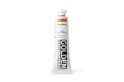 Golden Heavy Body Acrylics, Raw Sienna