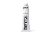 Golden Heavy Body Acrylics, Terre Verte Hue