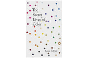 Penguin - The Secret Lives of Color - St. Louis Art Supply