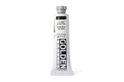 Golden Heavy Body Acrylics, Van Dyke Brown Hue
