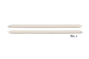 Paper Blending Stumps, Pack of 2