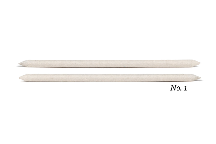 Paper Blending Stumps, Pack of 2