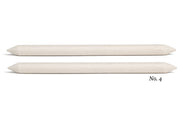 Paper Blending Stumps, Pack of 2