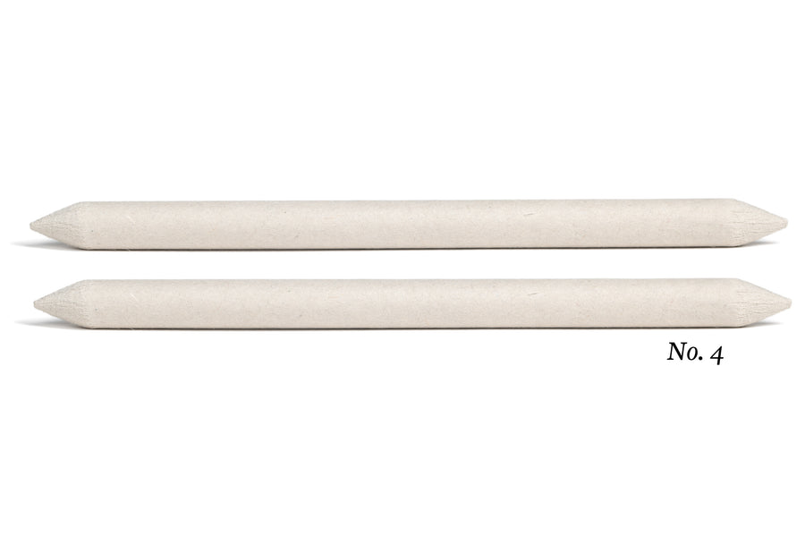Paper Blending Stumps, Pack of 2