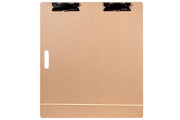 Artist Tote Board, 23" x 26" 🚚