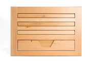 Art Alternatives - Napa Table Easel - St. Louis Art Supply