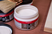Amsterdam Transparent Gesso, 250 mL
