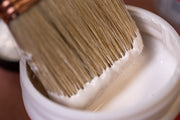 Amsterdam Transparent Gesso, 250 mL