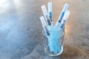 Aquash water brush, smallPentel 