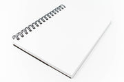 Artist Series Mix Media notebookCanson 