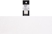 Blockx - Blockx Watercolor Half Pan, #186 Titanium White - St. Louis Art Supply