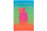 The Plague