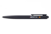 Mitsubishi Pencil Co. - BOXY-100 Ballpoint Pen - St. Louis Art Supply