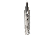 Brause - #76 Rose Pen Nib - St. Louis Art Supply