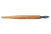 Brause - #361 Steno Pen Nib - St. Louis Art Supply