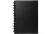 Canson - Classic Drawing Field Book - St. Louis Art Supply