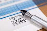 Canson Vidalon Drawing Vellum