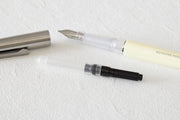 MD Fountain Pen Converter