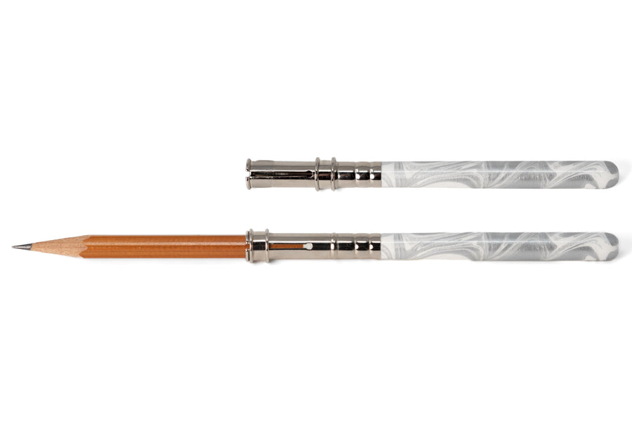 Cretacolor - Marbled Pencil Extender - St. Louis Art Supply