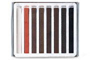 Classic Sketching Pastel Set