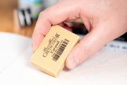 Cretacolor - "Caramel" Gum Eraser - St. Louis Art Supply