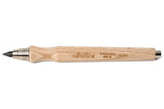 Cretacolor - Ecologic Wooden Clutch Pencil - St. Louis Art Supply