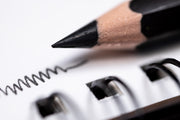 Mega Duo Pencil Sharpener