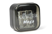 Mega Duo Pencil Sharpener
