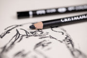 Cretacolor Charcoal Pencils