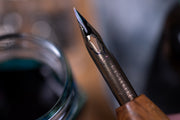 Esterbrook Bank Pen Nib #14 (Vintage)