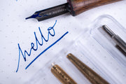 Esterbrook Probate #313 Pen Nib (Vintage)