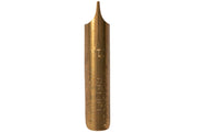 Esterbrook Relief #314 Pen Nib (Vintage)