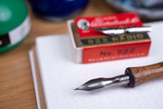 Esterbrook Inflexible #322 Pen Nib (Vintage)